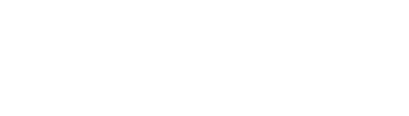 Volkshilfe Wien