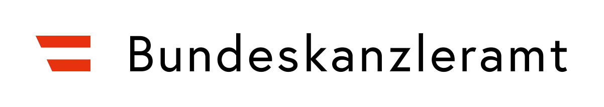 https://www.volkshilfe-wien.at/wp-content/uploads/2020/09/BKA_Logo_srgb.png