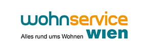 wohnservice-wien-logo