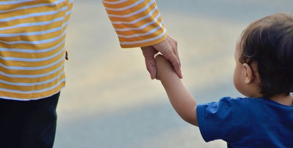 child-5033381_960_720 child-5033381_960_720