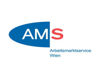 https://www.volkshilfe-wien.at/wp-content/uploads/2021/01/amswien_logo.jpg