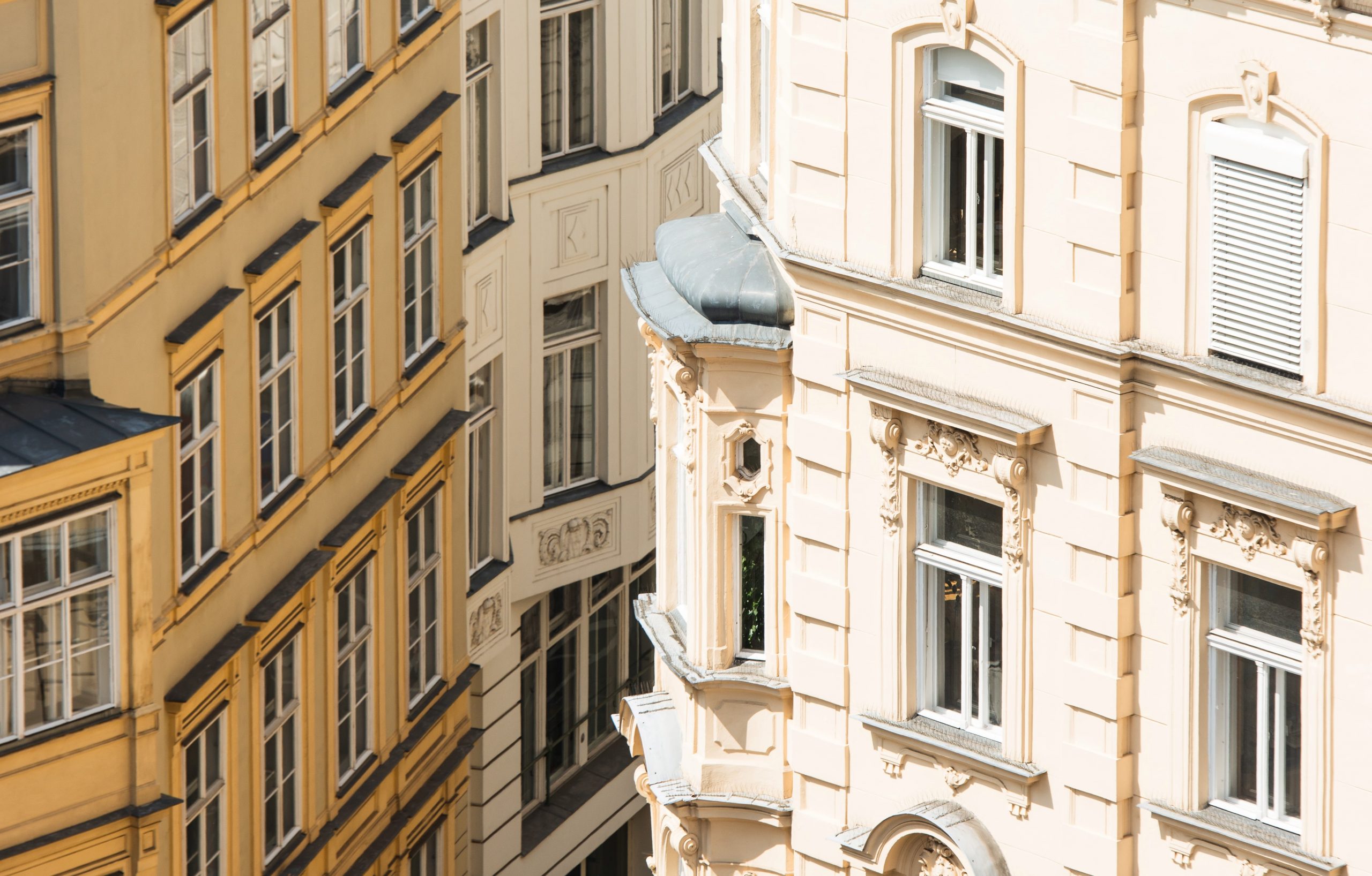jacek-dylag-OmIx515PF38-unsplash jacek-dylag-OmIx515PF38-unsplash