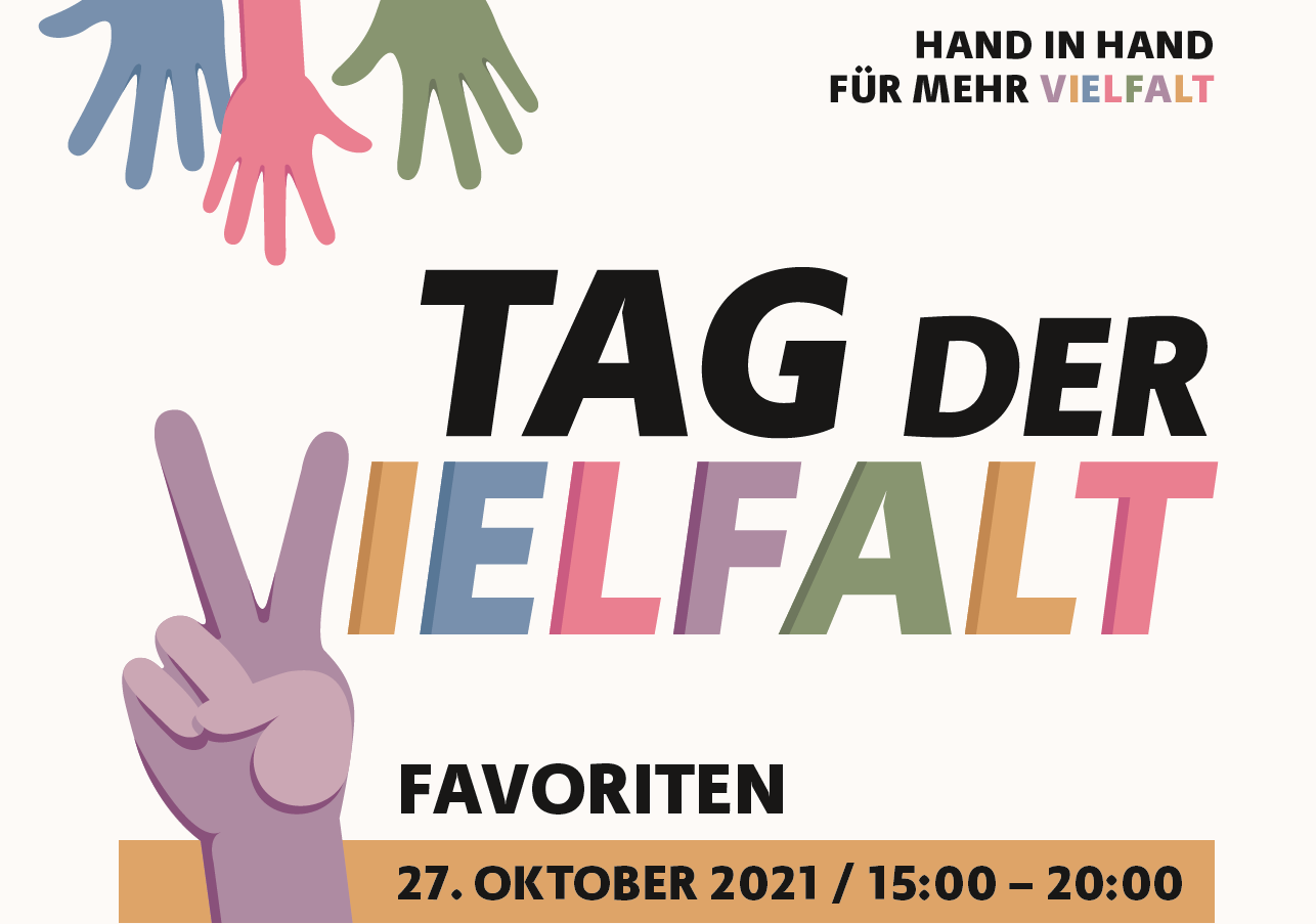 TagdVielfalt_2 TagdVielfalt_2