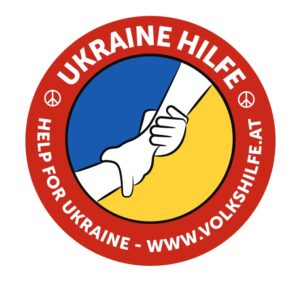 ukraine_hilfe