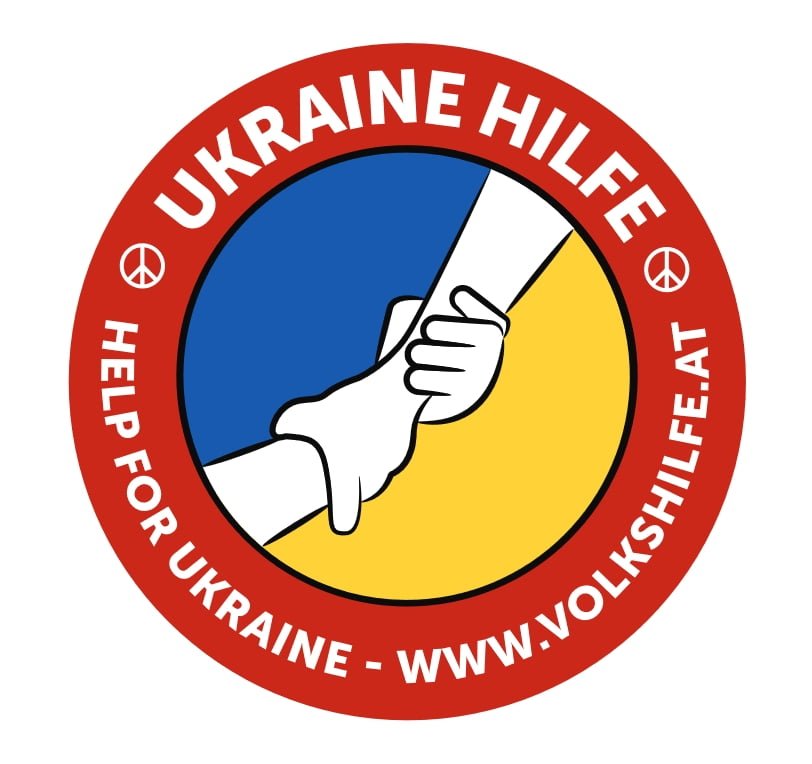 ukraine_hilfe