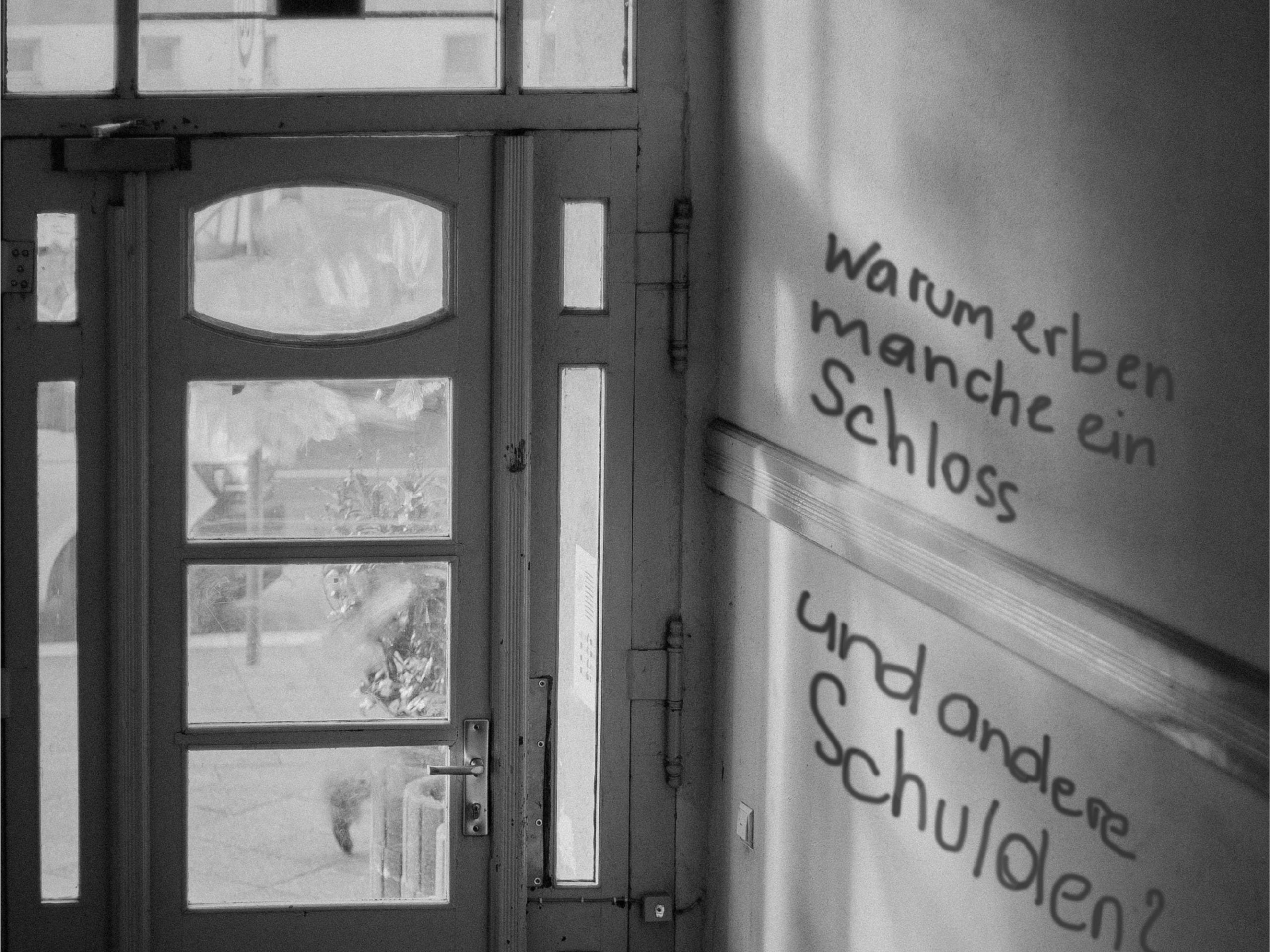 Kindertheater_Online_Blog Kindertheater