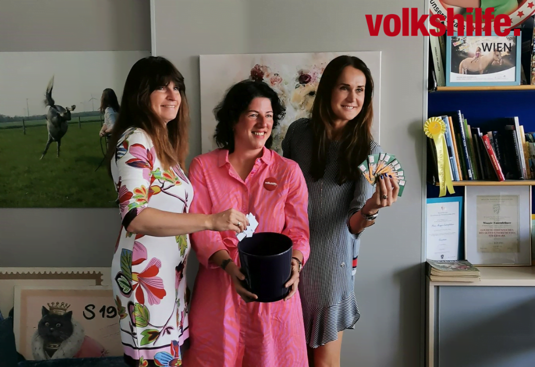 Blog-Gewinnspiel 18.07.22 Blog-Gewinnspiel 18.07.22