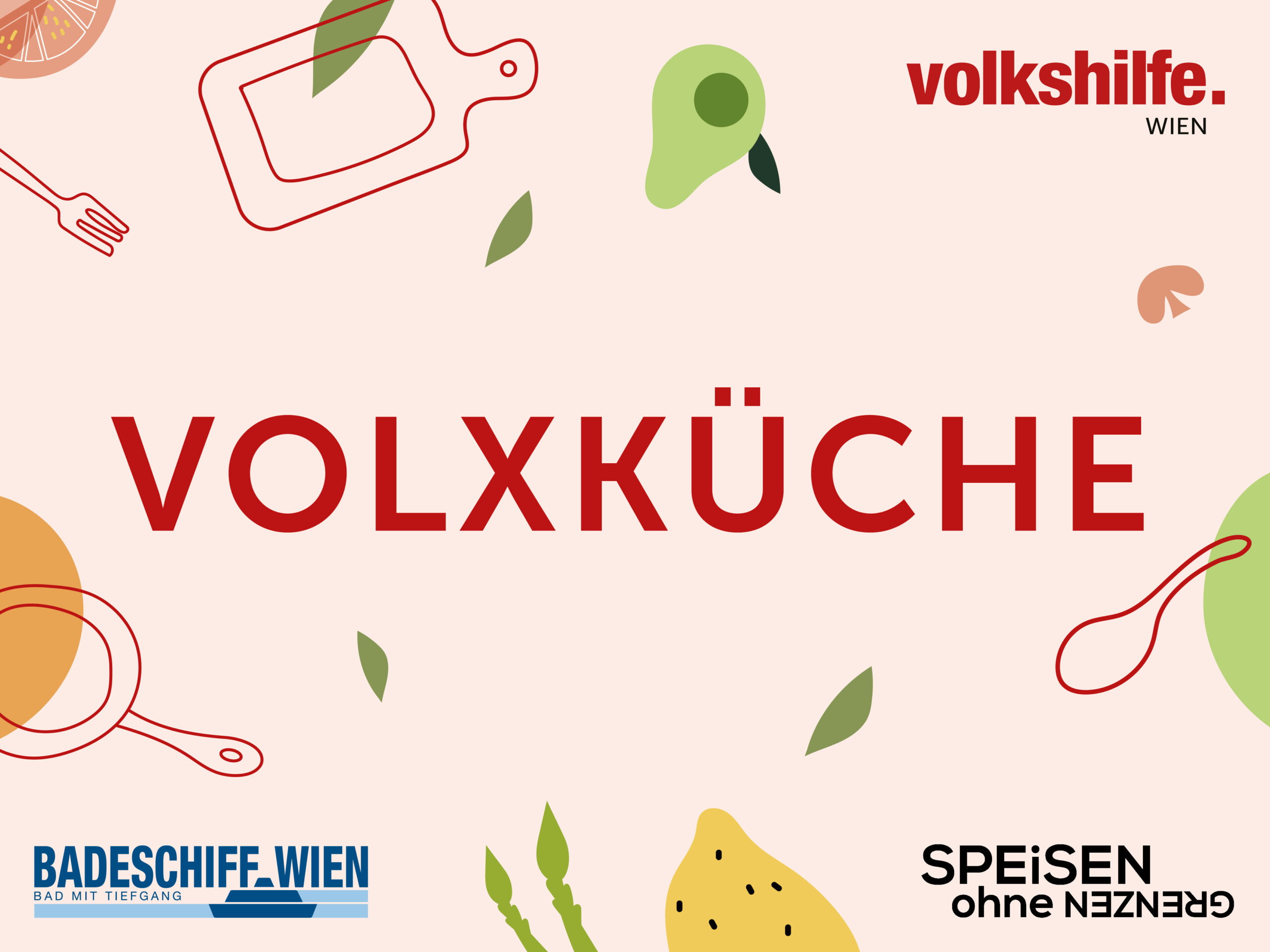 Volxküche_Website_Quer (002)