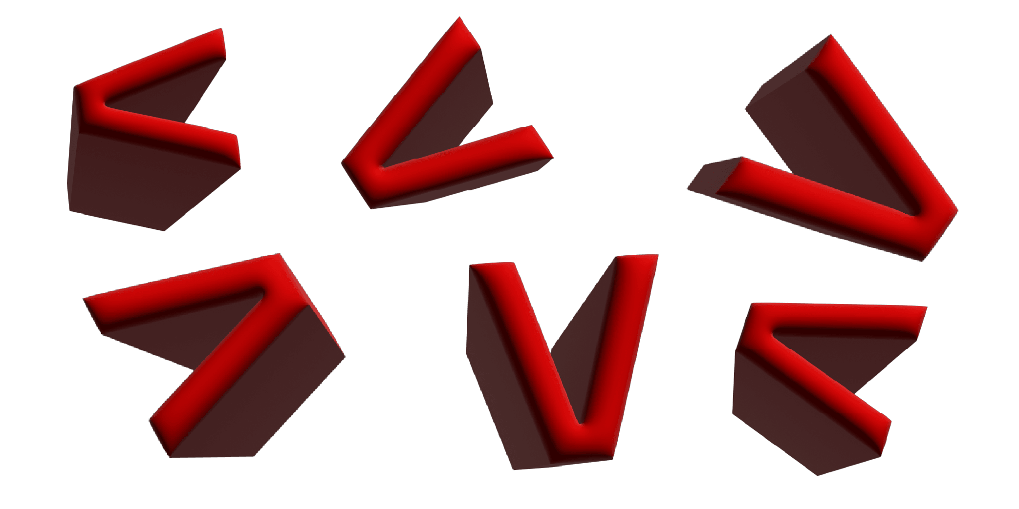 WBS_Footer_1000x500px_3Dvs_06_2025_Links2