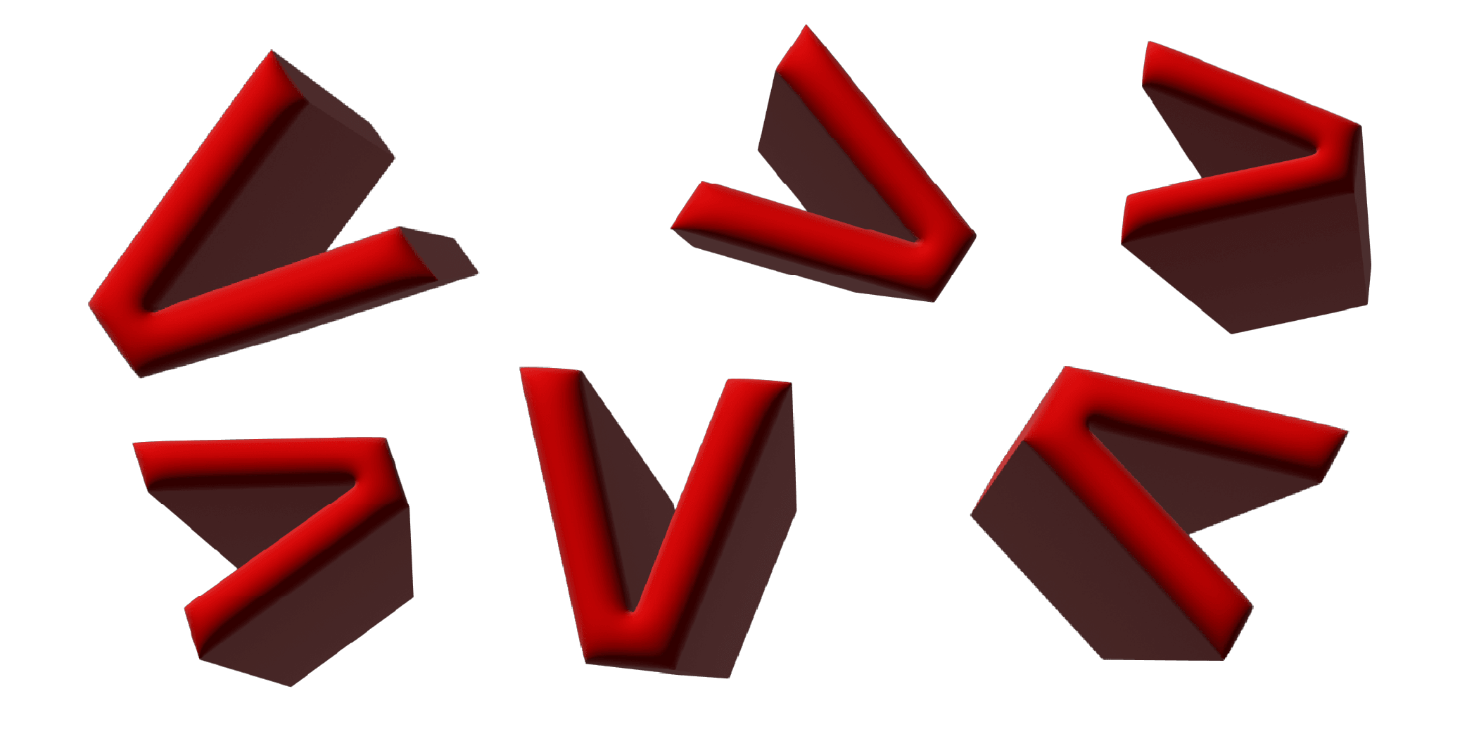WBS_Footer_1000x500px_3Dvs_06_2025_Rechts2