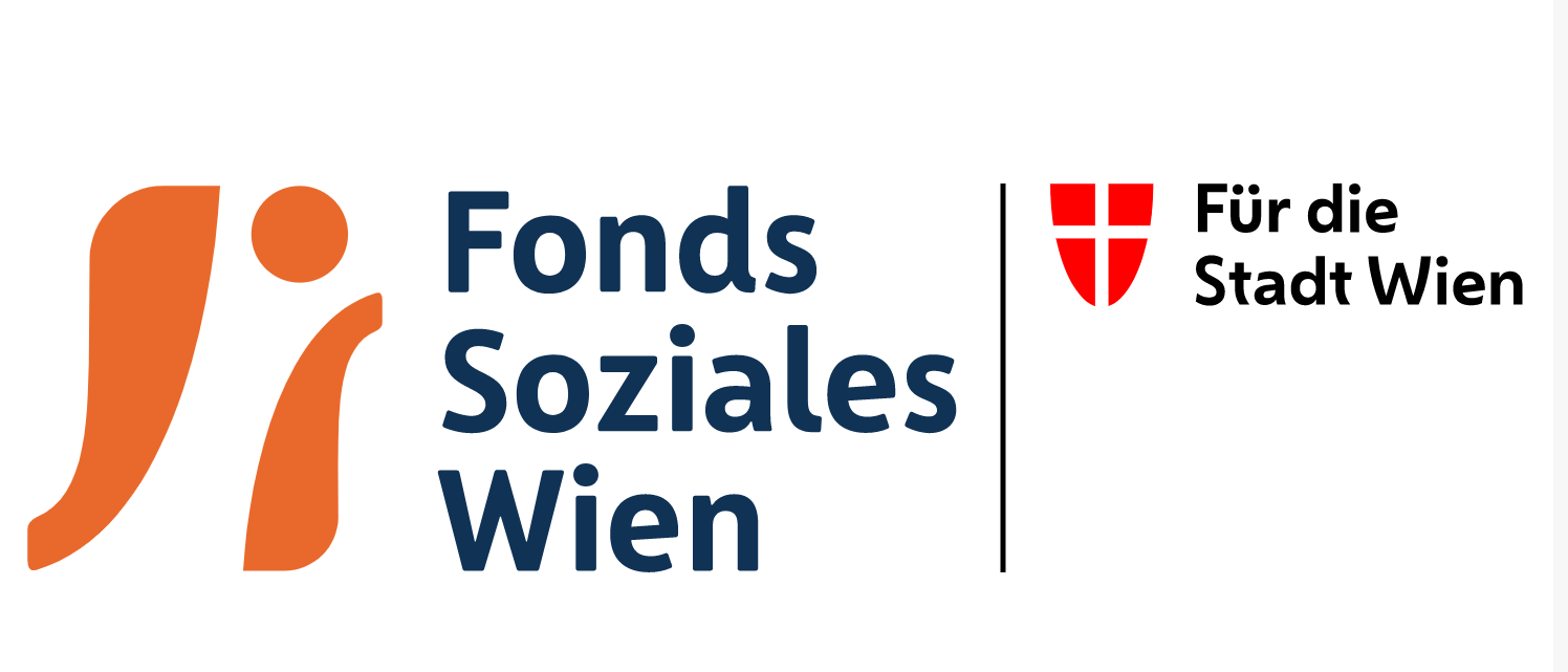 fsw-fonds-soziales-wien-logo-4