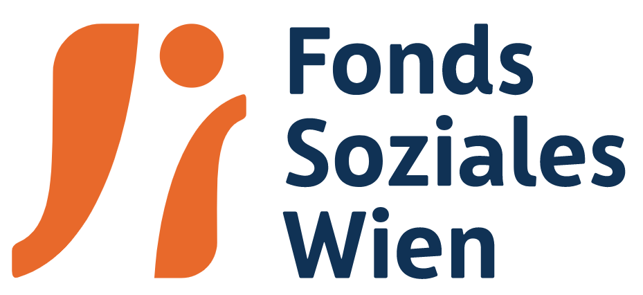 https://www.volkshilfe-wien.at/wp-content/uploads/2023/07/Fonds-Soziales-Wien.png