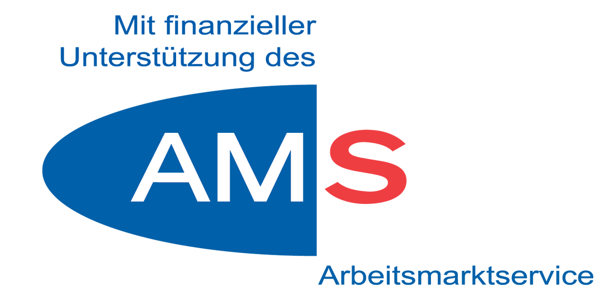 ams-arbeitsmarktservice-logo-2