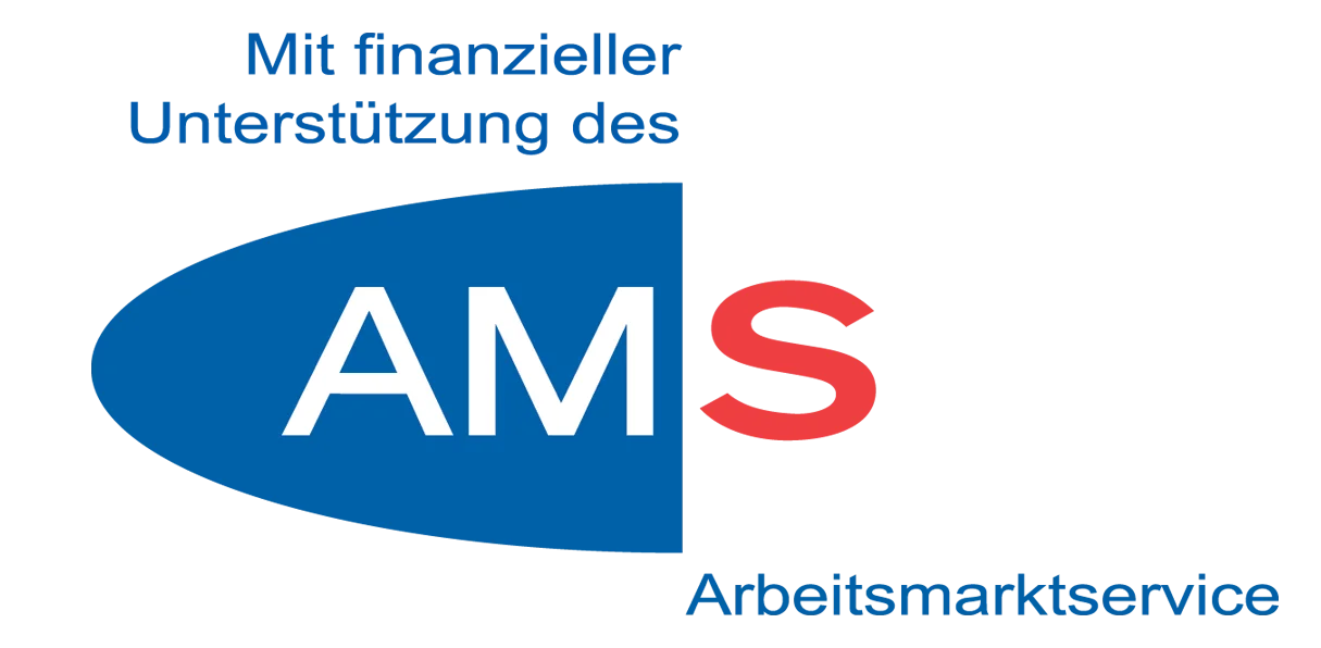 ams-arbeitsmarktservice-logo-2 ams-arbeitsmarktservice-logo-2
