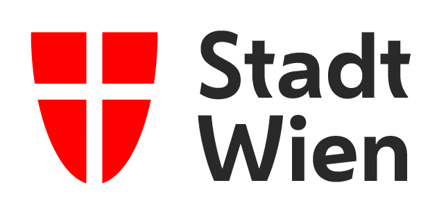 https://www.volkshilfe-wien.at/wp-content/uploads/2023/07/Stadt-Wien-Logo.png