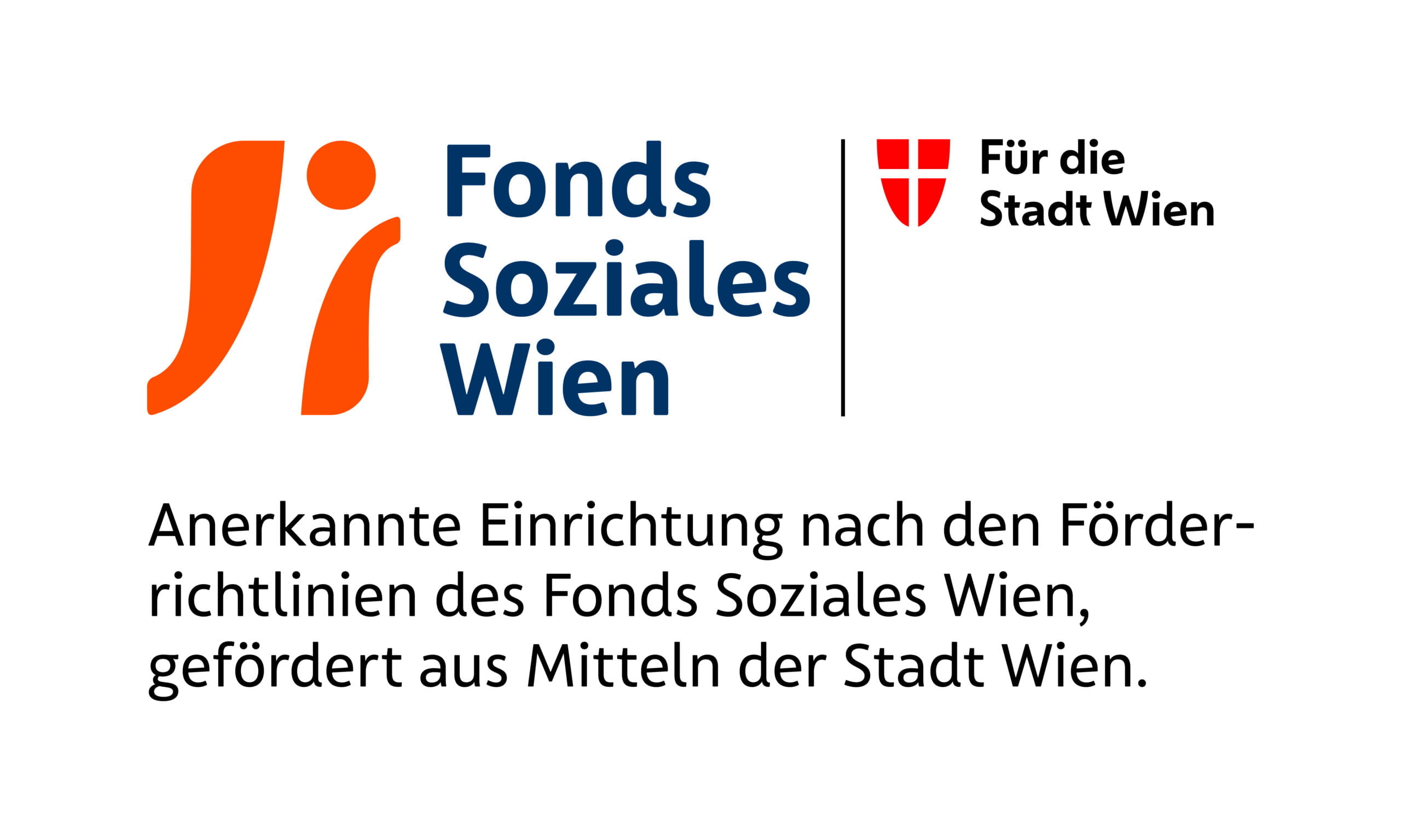 fsw-fonds-soziales-wien-logo-2