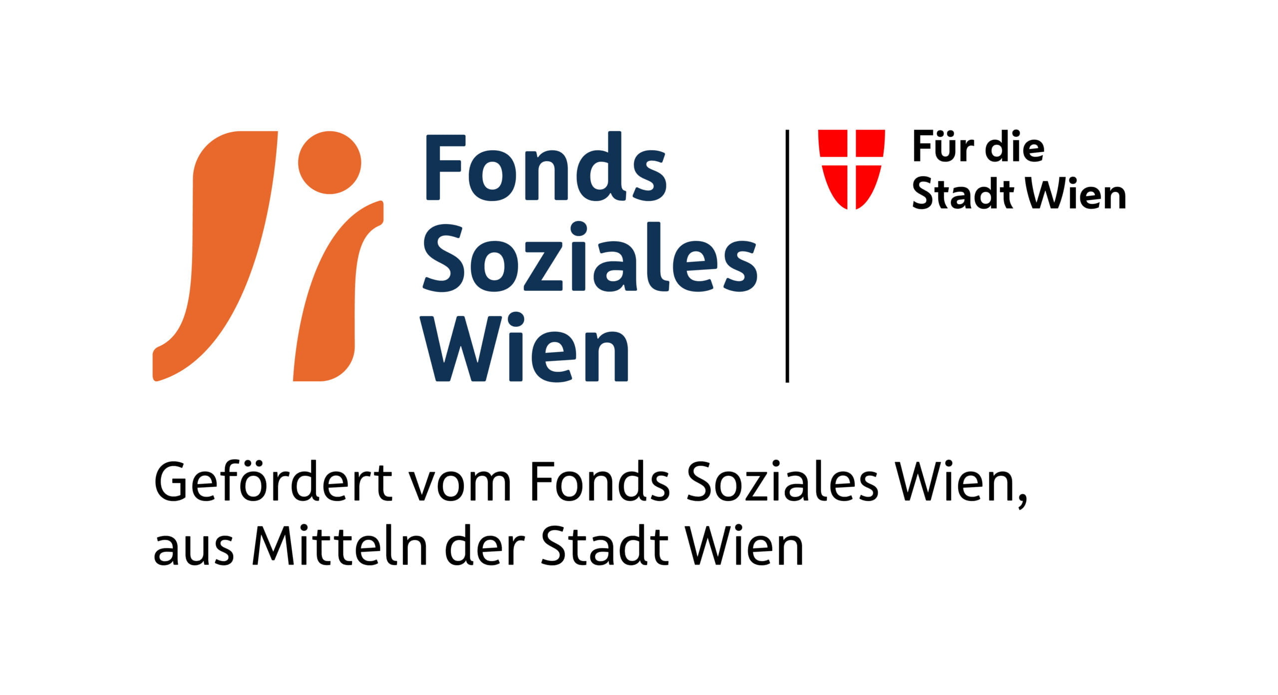 fsw-fonds-soziales-wien-logo-3