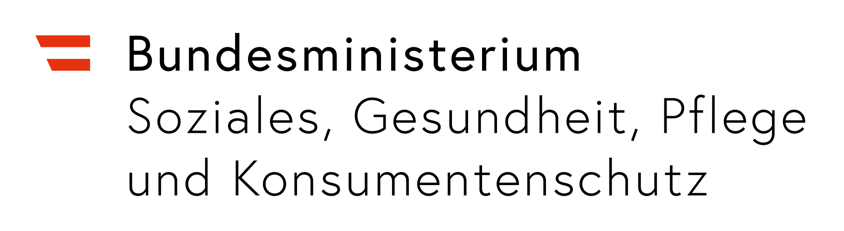 https://www.volkshilfe-wien.at/wp-content/uploads/2023/09/BMSGPK_Logo_srgb.png