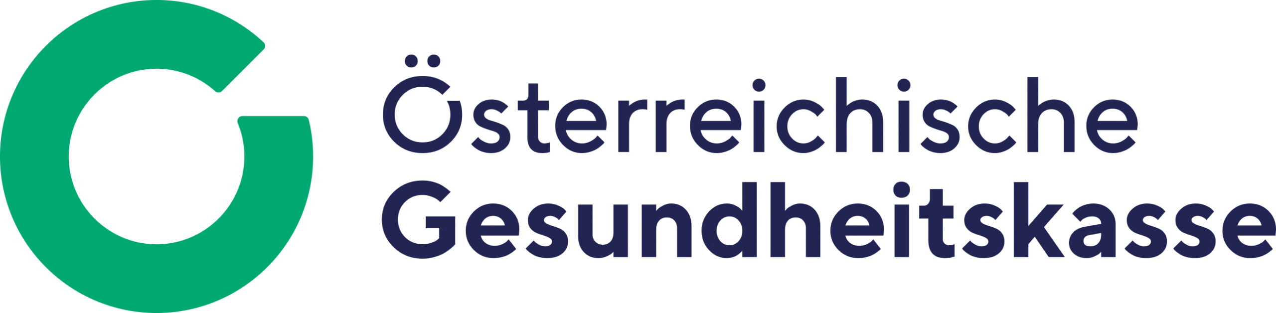 ögk-österreichische-gesundheitskasse-logo