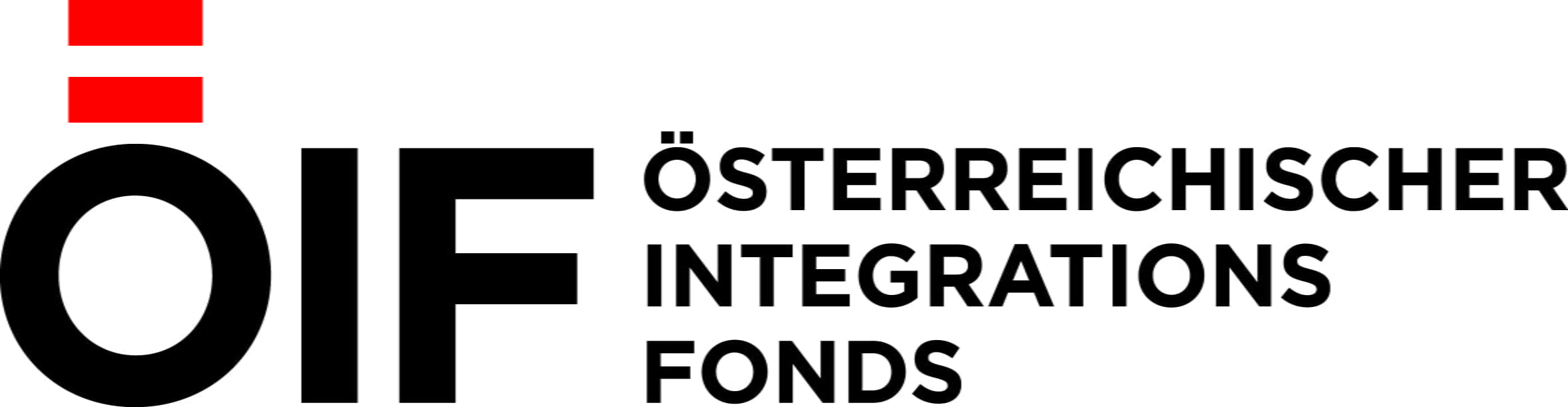 oeif-oesterreichischer-integrationsfonds-logo