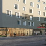 hafen-