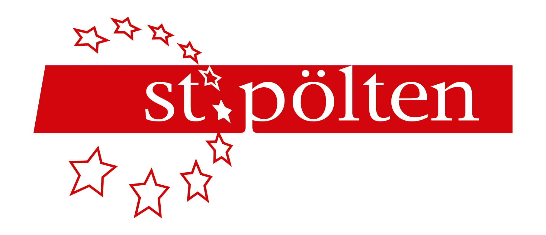 stadt-st-pölten-logo