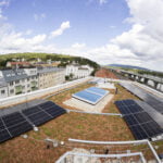 VHW_Hafen_Außenbereiche_2023__7