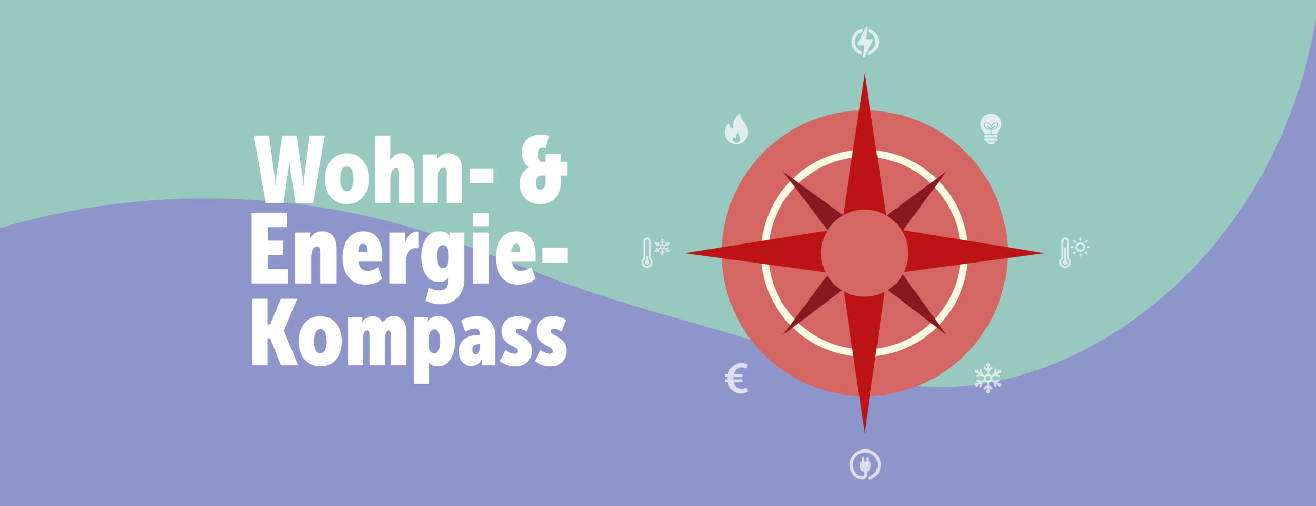 WBS_Header_Energie_Kompass_Neu WBS_Header_Energie_Kompass_Neu