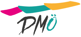 dmö-dachverband-für-männerarbeit-österreich-logo