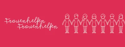 https://www.volkshilfe-wien.at/wp-content/uploads/2023/09/fauenhelfenfrauenhelfen_150x400.jpg