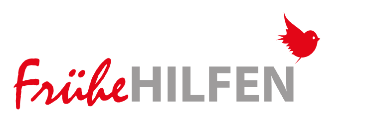 frühe-hilfen-österreich-logo