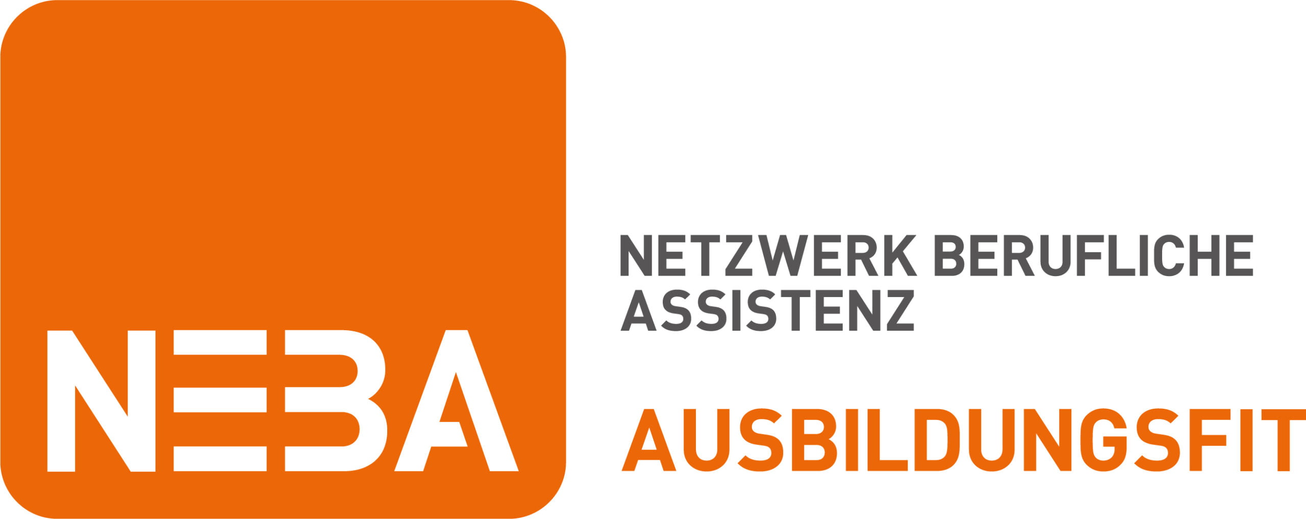 neba-netzwerk-berufliche-assistenz-ausbildungsfit-logo