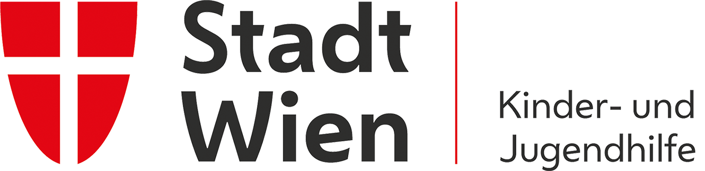 stadt-wien-ma11-kinder-und-jugendhilfe-logo