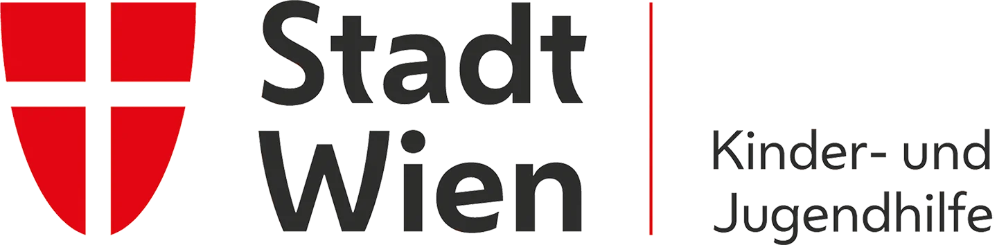 https://www.volkshilfe-wien.at/wp-content/uploads/2023/09/stadtwien-kinder-jugendhilfe.png