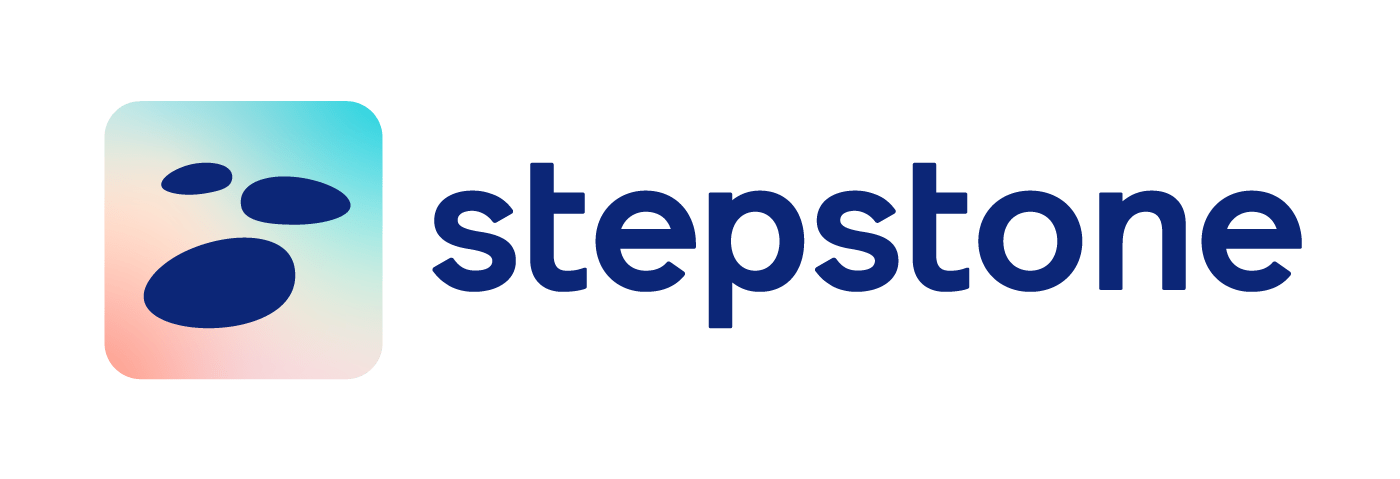 https://www.volkshilfe-wien.at/wp-content/uploads/2023/09/stepstone-logo-appicon-RGB.png