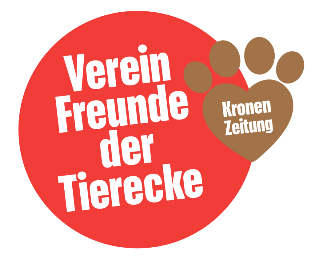 https://www.volkshilfe-wien.at/wp-content/uploads/2023/09/vereintierecke-logo-1024x843-1.png