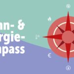 NEU: 100 Euro Ausgleichsbonus