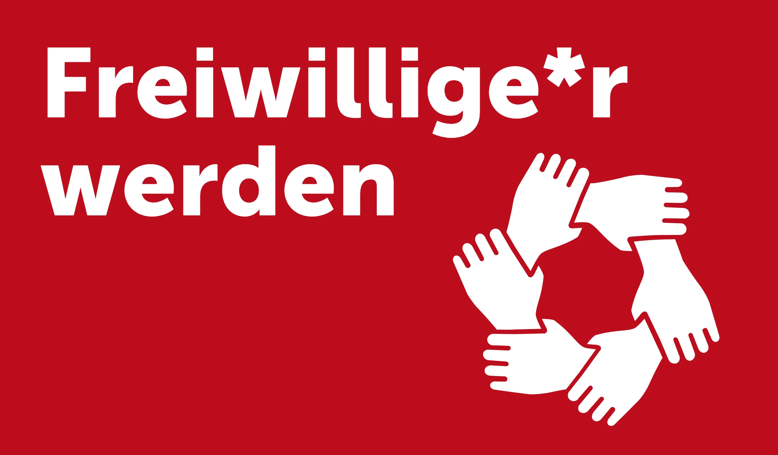 https://www.volkshilfe-wien.at/wp-content/uploads/2023/11/Helfen-Slider-3.png
