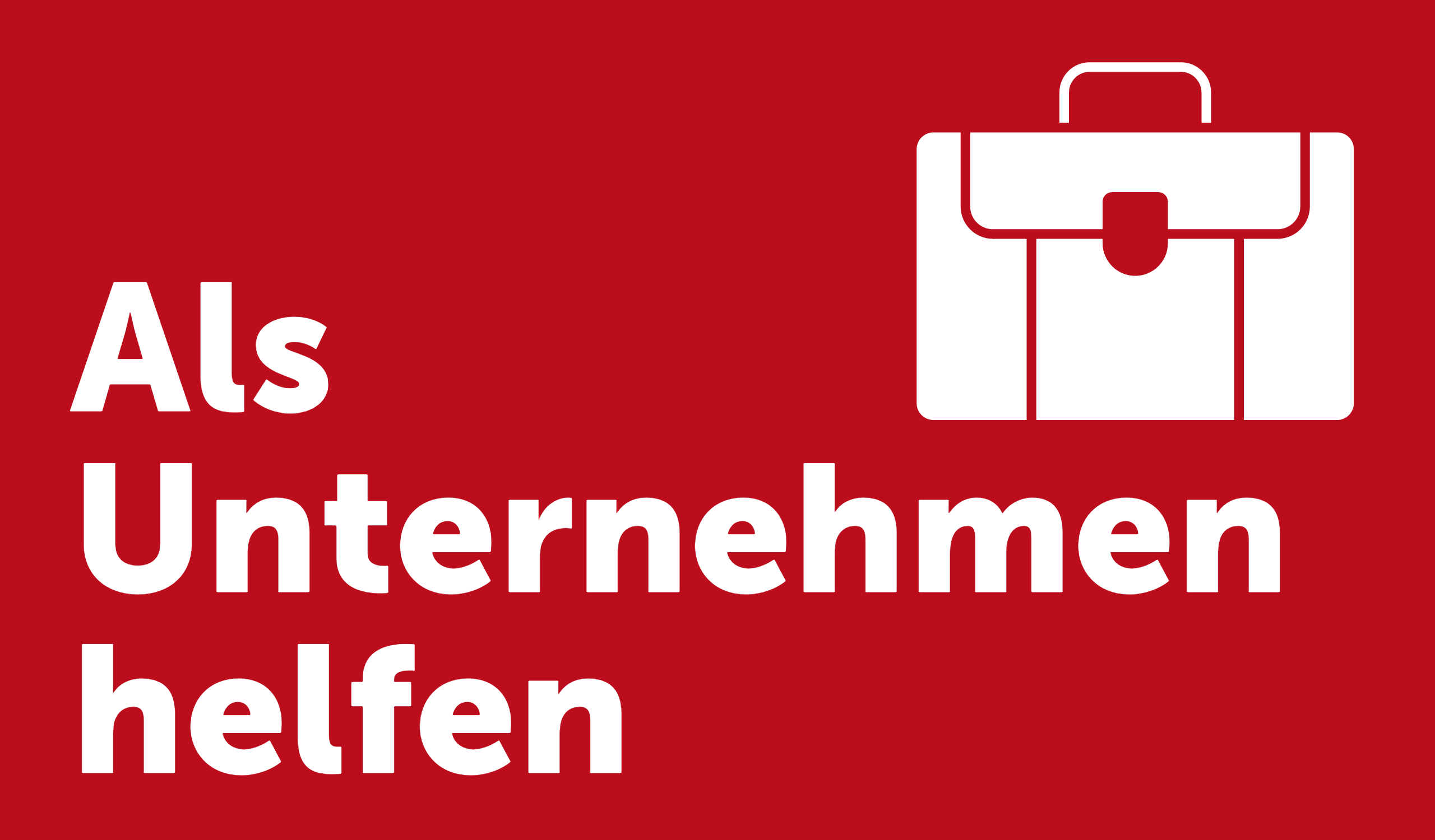 https://www.volkshilfe-wien.at/wp-content/uploads/2023/11/Helfen-Slider-7.png