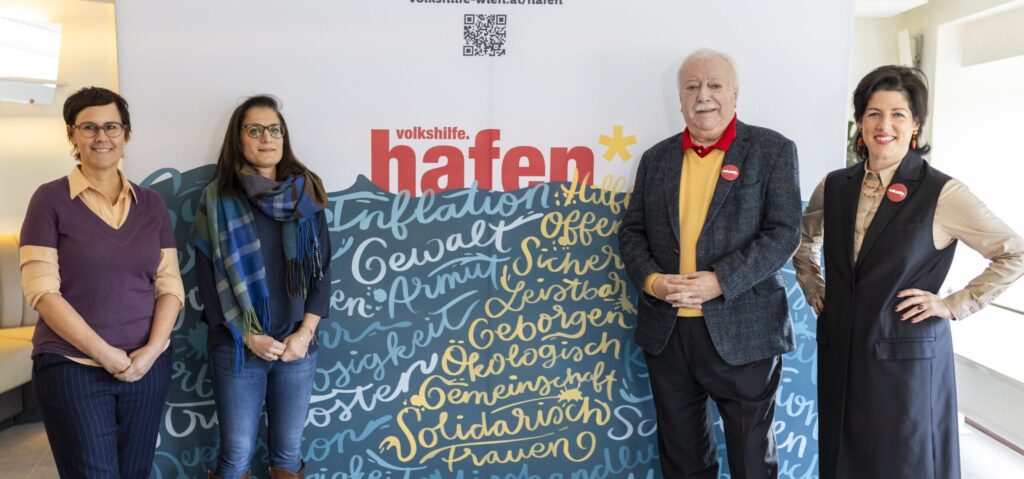 VHW_Hafen_Statement_23__1 VHW_Hafen_Statement_23__1