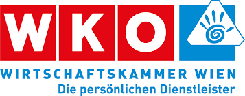 https://www.volkshilfe-wien.at/wp-content/uploads/2023/11/wko-wkw-wirtschaftskammer-wien-die-persoenlichen-dienstleister-logo.png