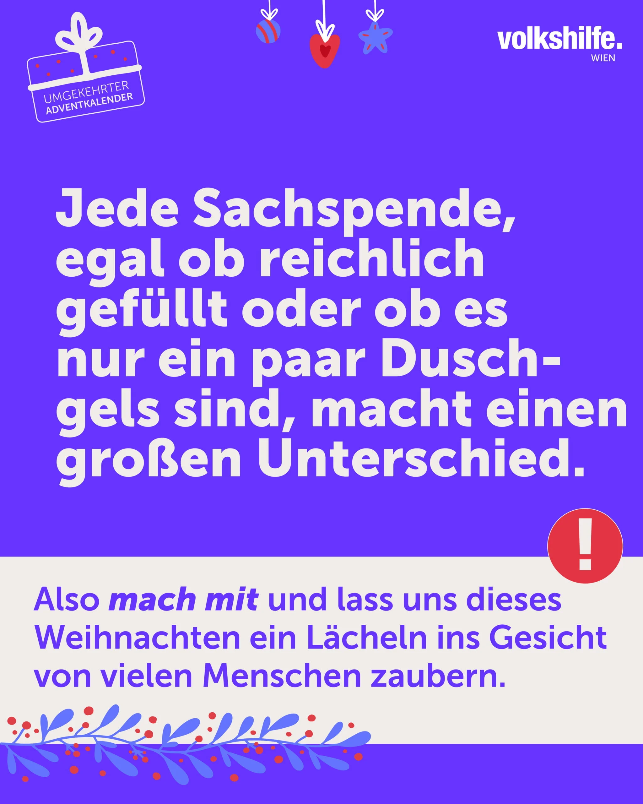 https://www.volkshilfe-wien.at/wp-content/uploads/2023/12/Adventkalender_5-002-scaled.jpg