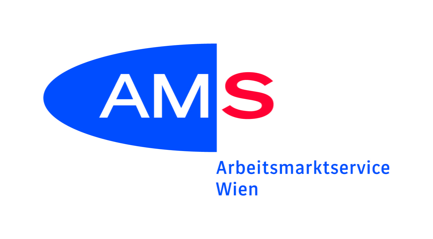 Logo_inkl_Schutzzone___CMYK___AMS_Wien