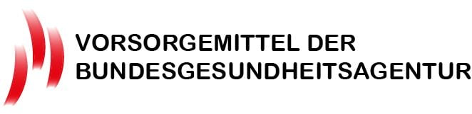 bga-vorsorgemittel-der-bundesgesundheitsagentur-logo