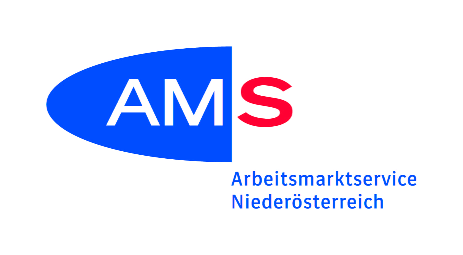 ams-nö-arbeitsmarktservice-niederösterreich-neu-logo