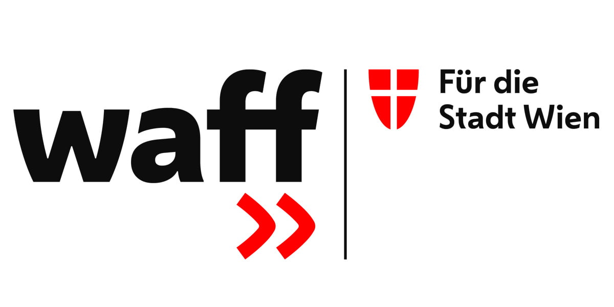 waff-logo2020a