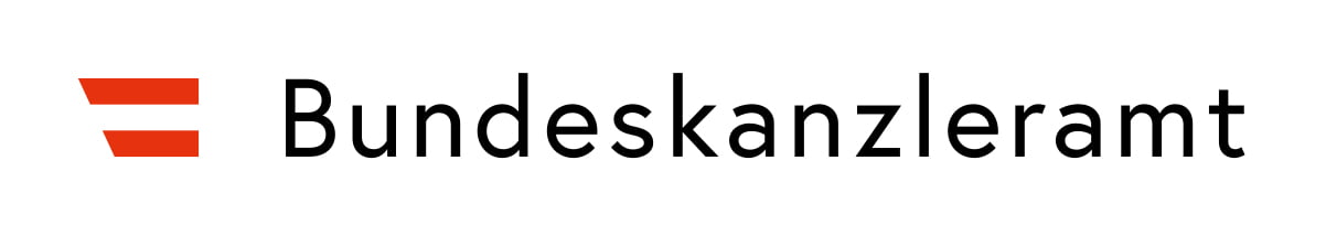 bka-bundeskanzleramt-logo-2