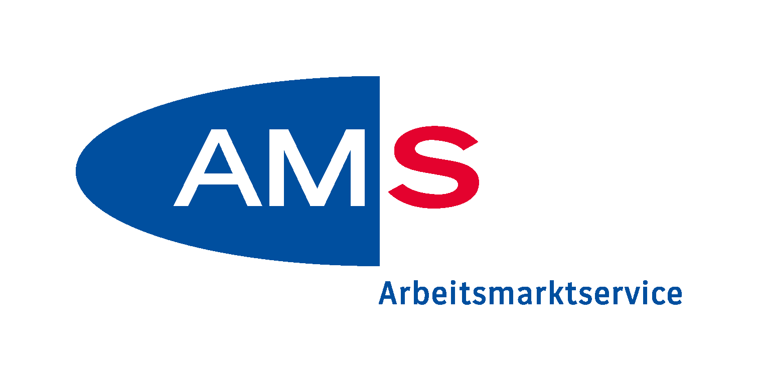 Logo_inkl_Schutzzone_AMS