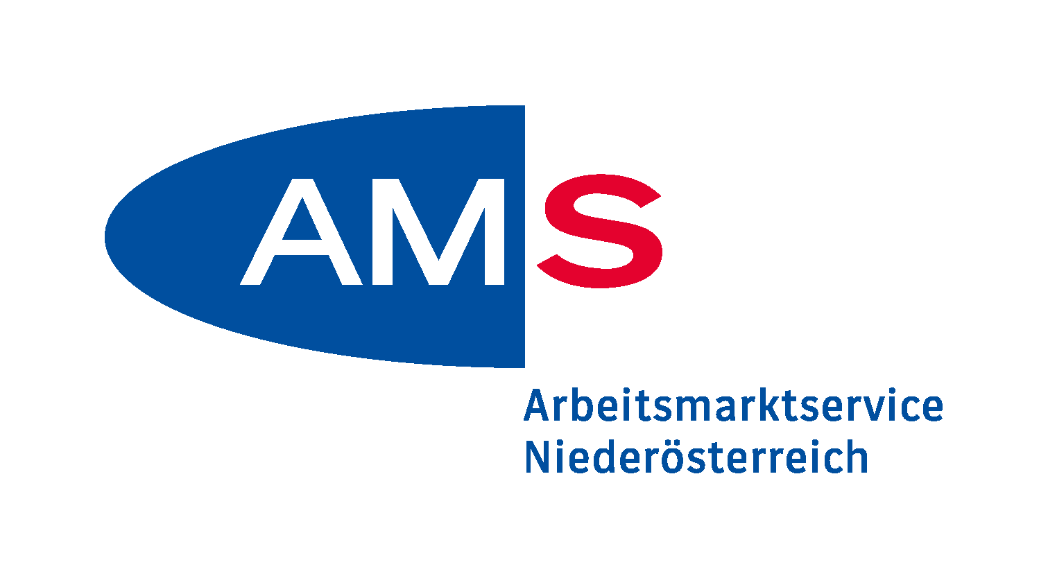 https://www.volkshilfe-wien.at/wp-content/uploads/2024/03/Logo_inkl_Schutzzone_AMS_Niederoesterreich.png