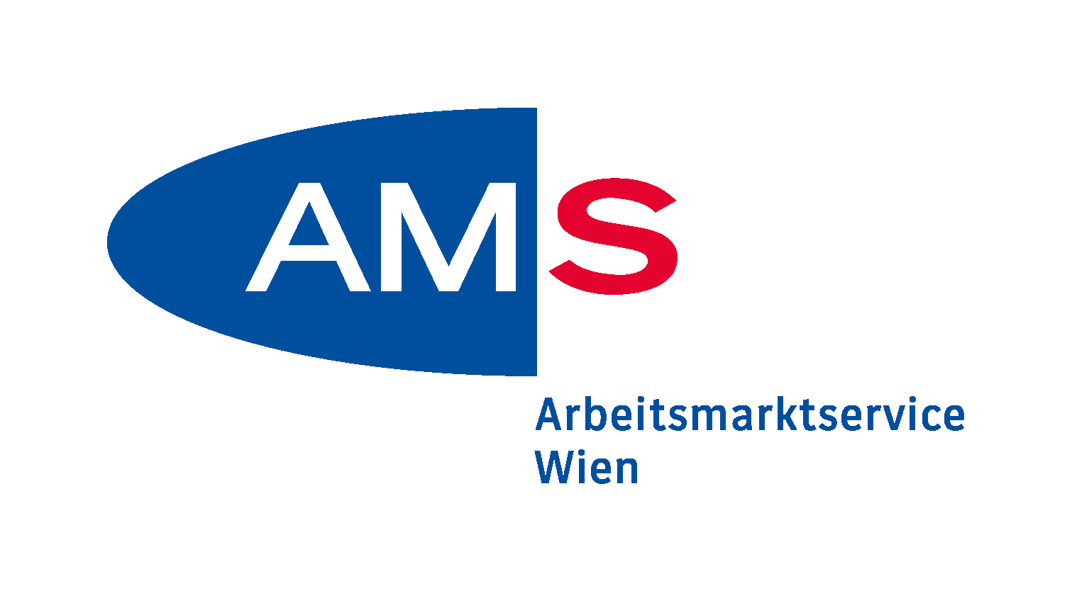 Logo_inkl_Schutzzone_AMS_Wien